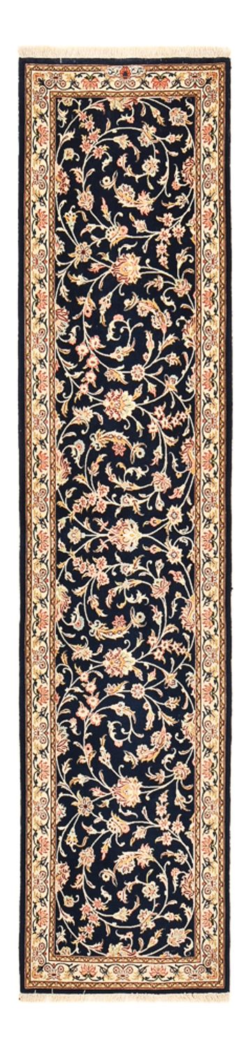 イラム 絨毯 58x244cm - ペルシャ絨毯