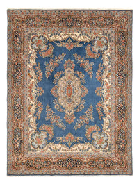 ラフサンジャン 絨毯 313x234cm - ペルシャ絨毯 – product image