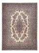 タブリーズ - 40 Raj 絨毯 350x258cm - ペルシャ絨毯