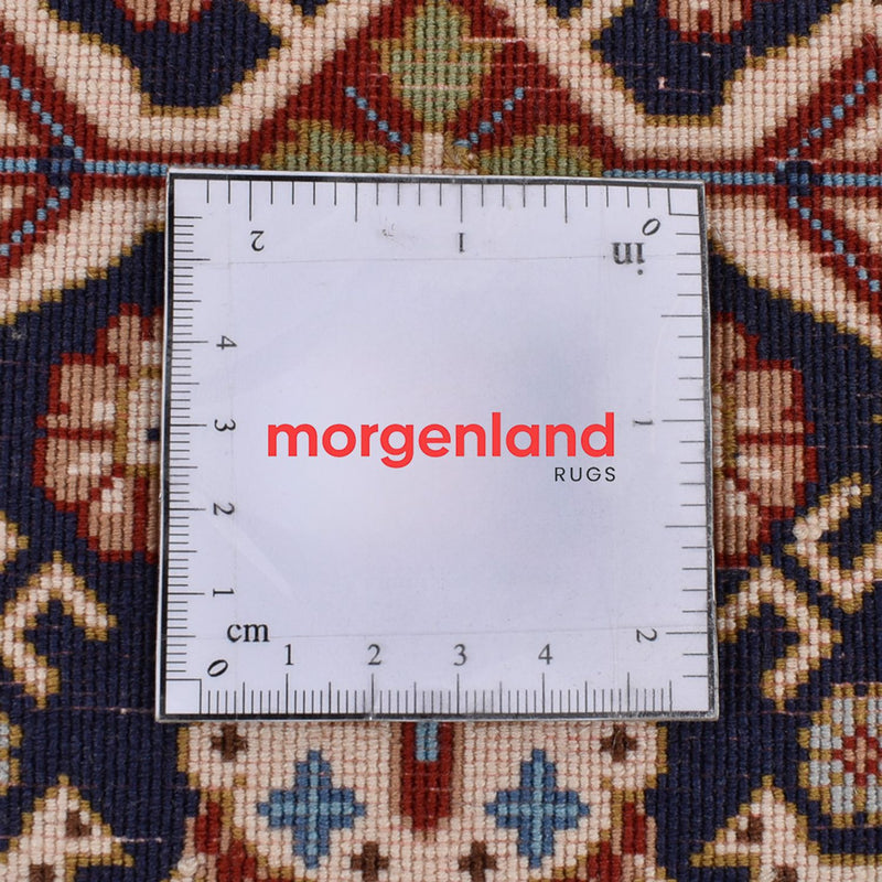 イラム 絨毯 193x51cm - ペルシャ絨毯