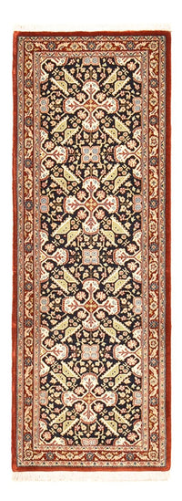 イラム 絨毯 150x54cm - ペルシャ絨毯 – product image