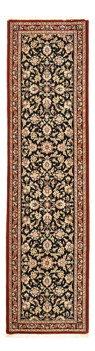 イラム 絨毯 55x193cm - ペルシャ絨毯