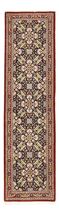 イラム 絨毯 191x53cm - ペルシャ絨毯 – product image