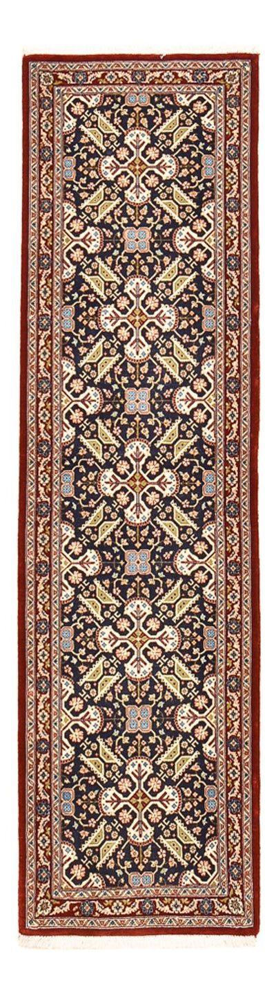 イラム 絨毯 53x191cm - ペルシャ絨毯