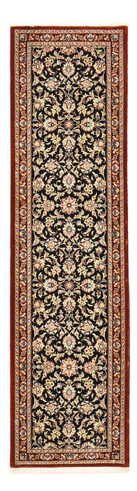 イラム 絨毯 193x54cm - ペルシャ絨毯 – product image