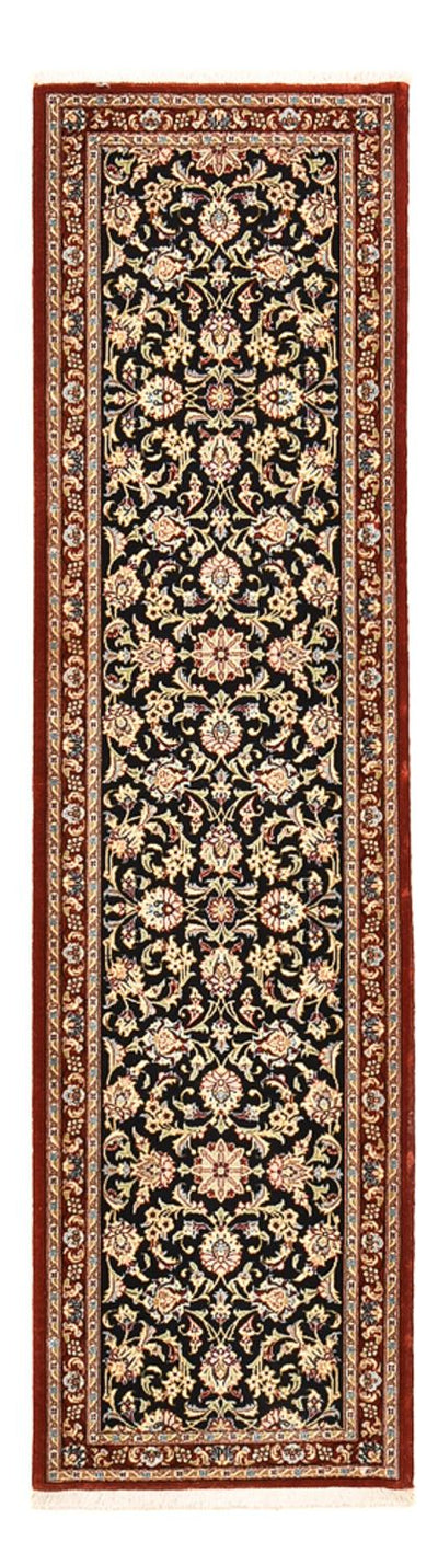 イラム 絨毯 54x193cm - ペルシャ絨毯