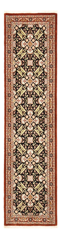 イラム 絨毯 203x54cm - ペルシャ絨毯 – product image