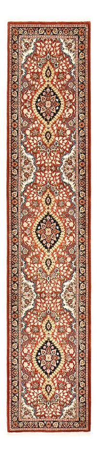 イラム 絨毯 297x63cm - ペルシャ絨毯 – product image