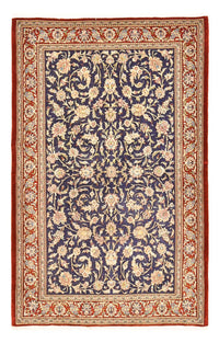 イラム 絨毯 203x133cm - ペルシャ絨毯 – product image