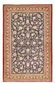 イラム 絨毯 203x133cm - ペルシャ絨毯