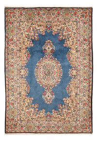 ラフサンジャン 絨毯 265x180cm - ペルシャ絨毯 – product image