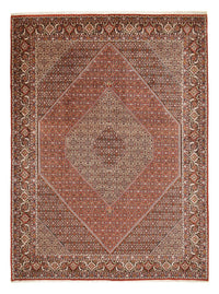 ビジャー 絨毯 405x302cm - ペルシャ絨毯 – product image