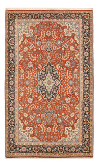 イラム 絨毯 240x142cm - ペルシャ絨毯 – product image