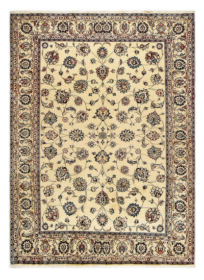 マシャド 絨毯 240x333cm - ペルシャ絨毯