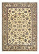 マシャド 絨毯 333x240cm - ペルシャ絨毯