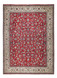 マシャド 絨毯 345x253cm - ペルシャ絨毯 – product image