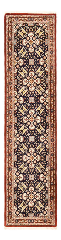 イラム 絨毯 205x55cm - ペルシャ絨毯 – product image