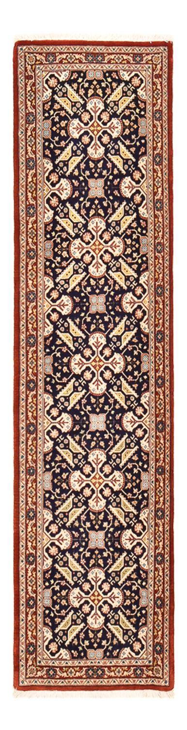 イラム 絨毯 55x205cm - ペルシャ絨毯