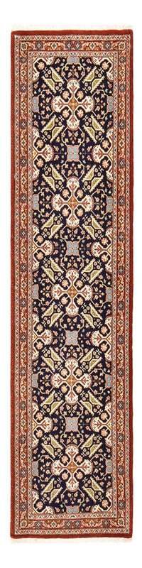 イラム 絨毯 204x55cm - ペルシャ絨毯 – product image