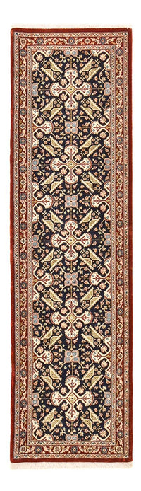 イラム 絨毯 192x54cm - ペルシャ絨毯 – product image