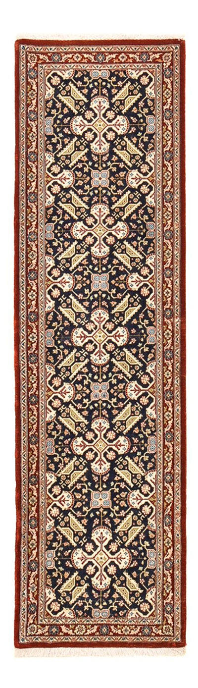 イラム 絨毯 54x192cm - ペルシャ絨毯