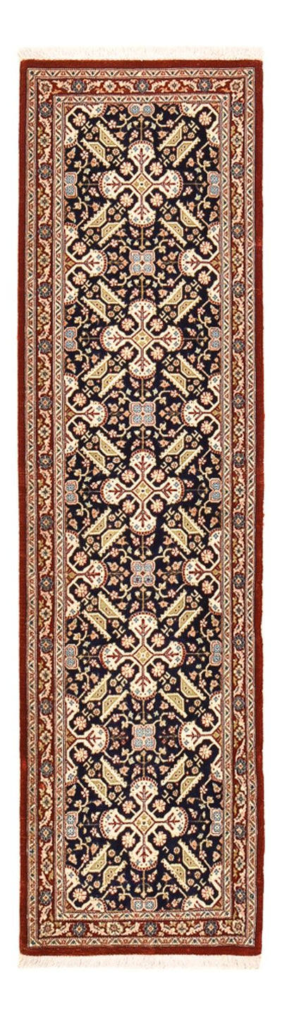 イラム 絨毯 55x195cm - ペルシャ絨毯