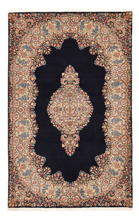 ラフサンジャン 絨毯 236x150cm - ペルシャ絨毯 – product image