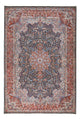タブリーズ - 40 Raj 絨毯 360x246cm - ペルシャ絨毯
