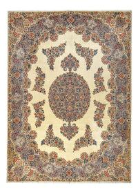 タブリーズ - 40 Raj 絨毯 347x250cm - ペルシャ絨毯 – product image