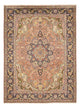 タブリーズ - 40 Raj 絨毯 350x254cm - ペルシャ絨毯