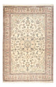 タブリーズ - 40 Raj 絨毯 290x188cm - ペルシャ絨毯