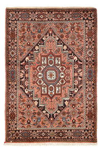 ゴルトグ 絨毯 115x76cm - ペルシャ絨毯 – product image