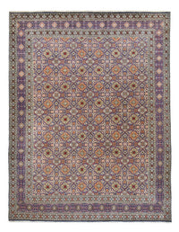 タブリーズ - 40 Raj 絨毯 400x312cm - ペルシャ絨毯 – product image