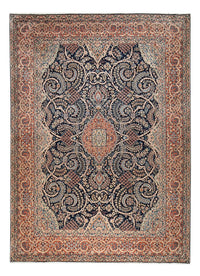 タブリーズ - 40 Raj 絨毯 350x251cm - ペルシャ絨毯 – product image