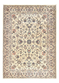 マシャド 絨毯 342x248cm - ペルシャ絨毯 – product image