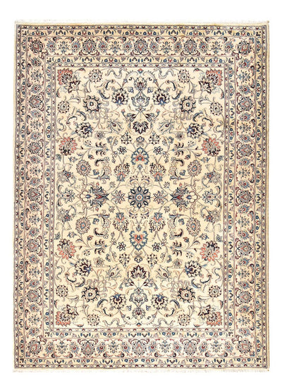 マシャド 絨毯 248x342cm - ペルシャ絨毯