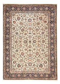 マシャド 絨毯 355x252cm - ペルシャ絨毯 – product image