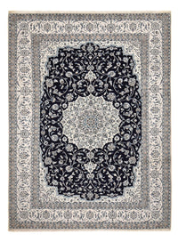 ナイン 絨毯 403x300cm - ペルシャ絨毯 – product image