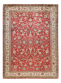 タブリーズ - 40 Raj 絨毯 400x298cm - ペルシャ絨毯 – product image