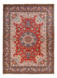 タブリーズ - 40 Raj 絨毯 408x300cm - ペルシャ絨毯 – product image