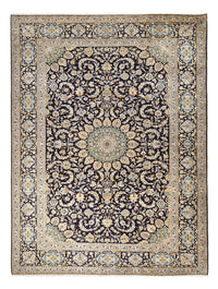 カシュマール 絨毯 390x293cm - ペルシャ絨毯 – product image
