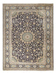 カシュマール 絨毯 390x293cm - ペルシャ絨毯