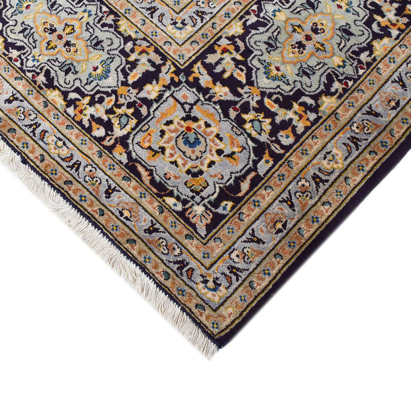 カシュマール 絨毯 390x293cm - ペルシャ絨毯