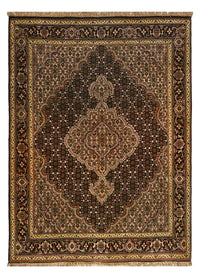 タブリーズ - 40 Raj 絨毯 203x148cm - ペルシャ絨毯 – product image