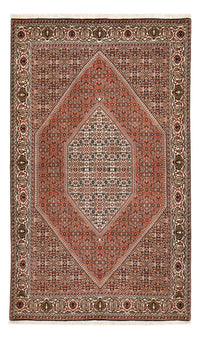 ビジャー 絨毯 255x150cm - ペルシャ絨毯 – product image