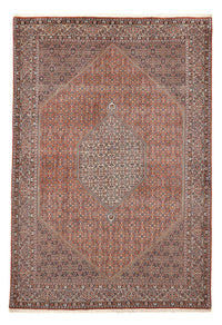 ビジャー 絨毯 298x198cm - ペルシャ絨毯 – product image