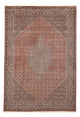ビジャー 絨毯 298x198cm - ペルシャ絨毯