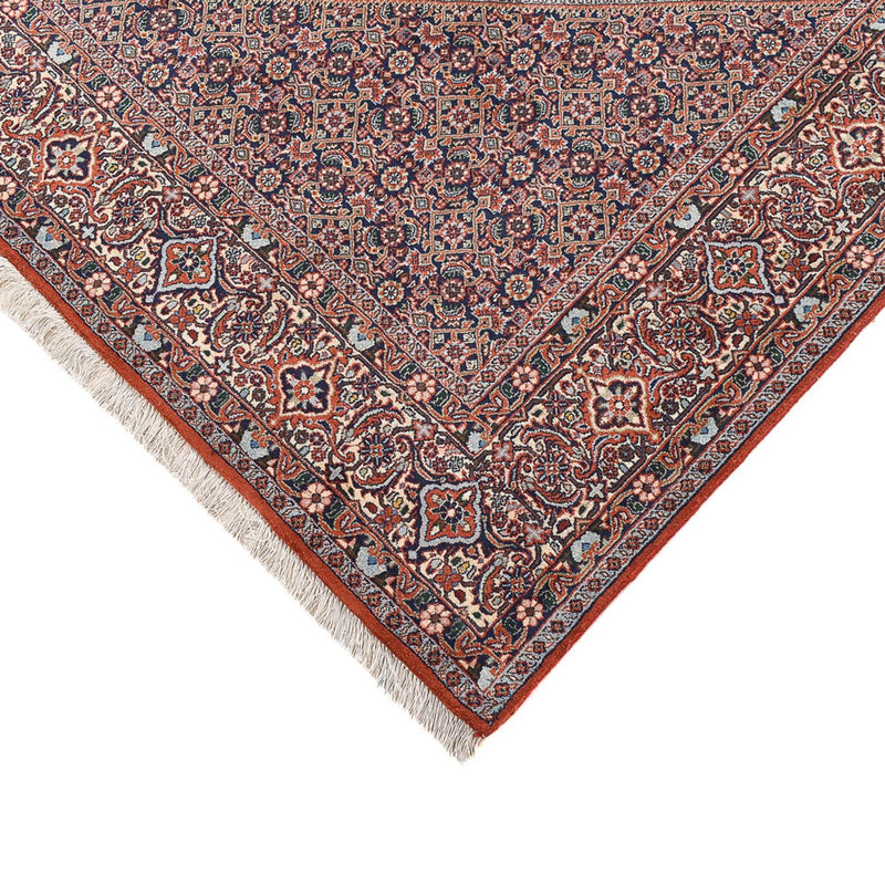 ビジャー 絨毯 298x198cm - ペルシャ絨毯