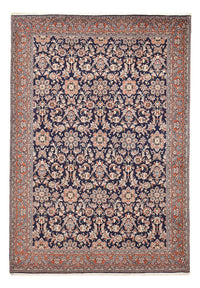 ビジャー 絨毯 295x206cm - ペルシャ絨毯 – product image