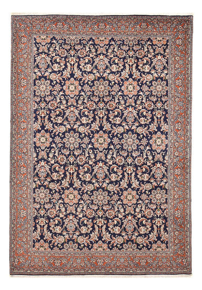 ビジャー 絨毯 206x295cm - ペルシャ絨毯